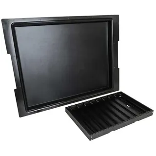 Mr Beam Height Extension