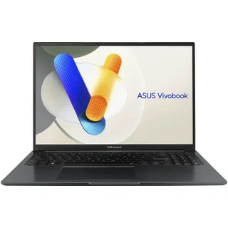 Intel Core i3-1315U 40 GB RAM 500 GB SSD Win11 Pro