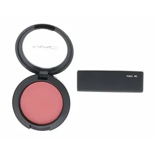 Powder Blush pinch me