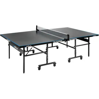 Joola Tischtennisplatte OUTDOOR J200A
