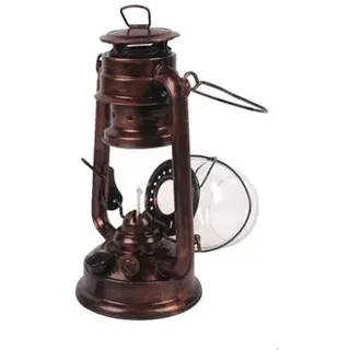 Origin Outdoors Hurricane retro