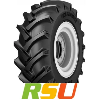 Alliance 324 6PR (TT) 9.5-32 106A8
