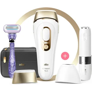 Braun Silk-Expert Pro 5 PL5149