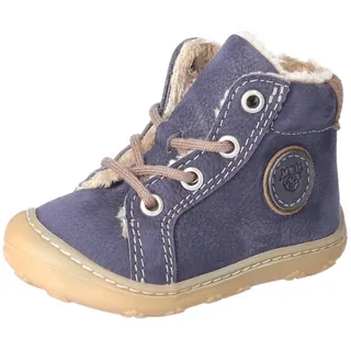 Pepino Georgie (1202402)