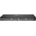 48G 4SFP
