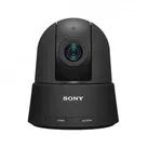 Sony SRG-A40BC PTZ Kamera 8,5 Megapixel