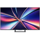 Smart TV Hisense 65E8Q 65" 4K Ultra HD LED HDR