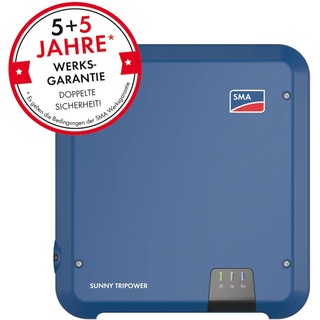 4.0 (STP4.0-3AV-40)