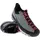 Damen Conifer/Gray 36,5