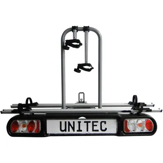 Unitec Atlas Evolution 75351