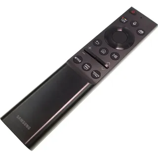 Samsung BN59-01357A Fernbedienung