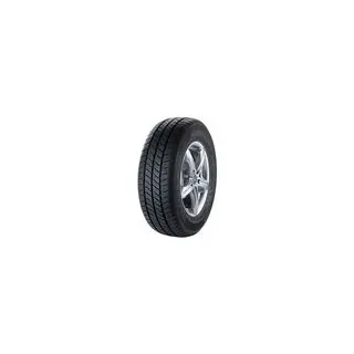 Tomket 205/75 R16C 110R/108R Snowroad Van 3 8PR