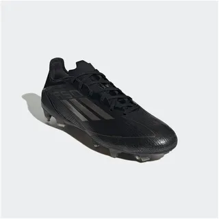 Core Black / Iron Metallic / Gold Metallic 39 1/3