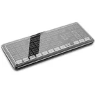 Decksaver Blackmagic ATEM Mini Extreme & ATEM Mini Extreme ISO