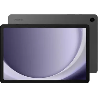 Samsung Galaxy Tab A9+ 11,0" 64 GB Wi-Fi + 5G Graphite