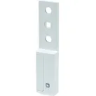 ELV ARR-Bausatz Homematic IP Fenstergriffsensor, HmIP-SRH