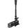 CHJ-1503 SuperECO Teichpumpe 1500 25 W