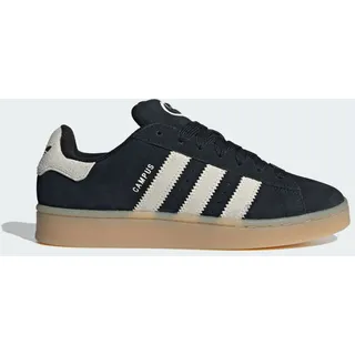 Core Black / Cream White / Gum 40