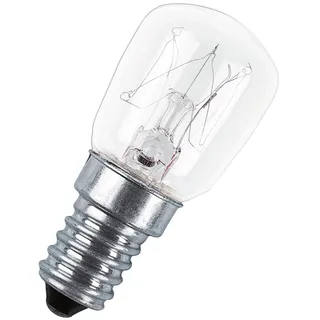 Osram Backofenlampe EEK: G 5,5 x 2,6 cm (H x Ø)