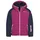 Ski Snowboardjacke 164