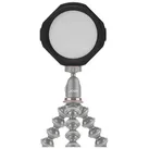 Beamo mood lighting
