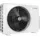 53/2 E Multisplit Außeneinheit 5,3 kW
