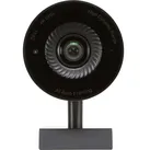 Dell WB7022 UltraSharp Webcam