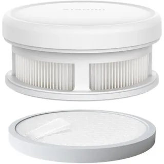 Xiaomi G20 Lite Filter Kit