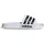 Cloud White / Core Black / Cloud White 52