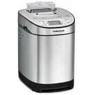 BA550 Brotbackautomat für 900 g 550 W