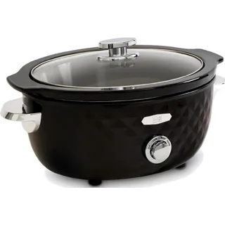 Fritel SC 2090, 150 W, Schwarz