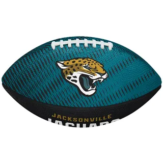 Wilson Football NFL Team Tailgate