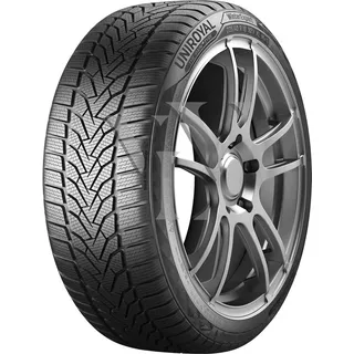 225/45 R18 95V