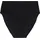 High-Waist-Slip 2 St 36/38