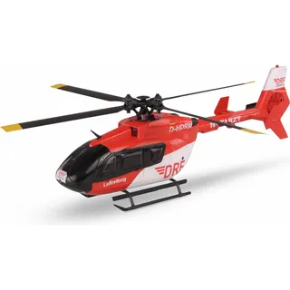 AMEWI AFX-135 DRF Helikopter 4-Kanal 6G RTF