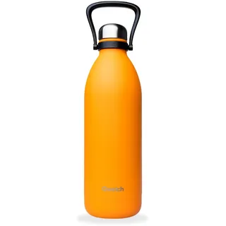 Qwetch - 1.5 l