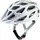 52-57 cm white/prosecco gloss 15