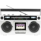 Ghetto Blaster BTBLASTER EPOK
