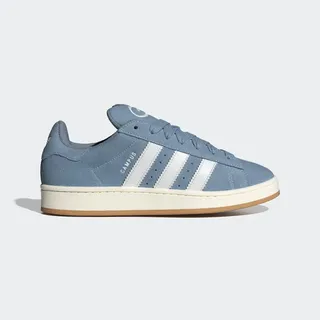 Tactile Blue / Cloud White / Off White 38 2/3