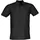 Farbe L
