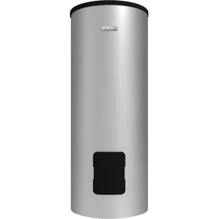 Bosch Stora SW 160 P 1 A