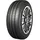 195/60 R15 88H