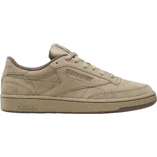 Mushroom / Utility Brown 41