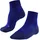 RU4 Short Socken Herren athletic blue 46-48