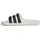 Off White/Core Black 44 5