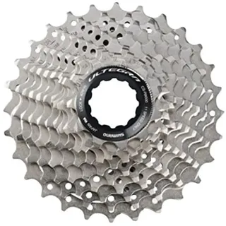 Shimano Ultegra CS-R8000 11-fach 11-28