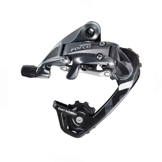 Sram Force 22 WiFLi