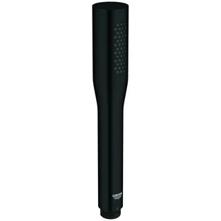 Grohe Euphoria Cosmo Handbrause, 1 Strahlart, 274002430,