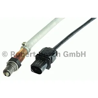 Bosch 0 258 017 617