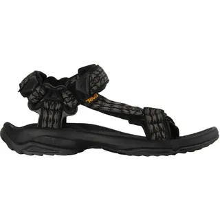 rambler black 48,5